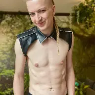 Wil Je Gedomineerd Worden Door Een Meester? Bdsm Meesters