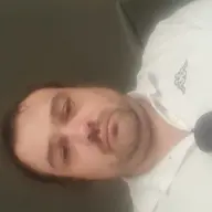 Sex Escort & Hotel Ontvangst