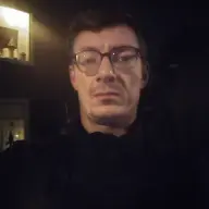 Wsp?lne Zabawy Razem Czekam Na Ciebie Sex Zonder Condoom