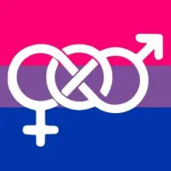 Stel Zoekt Shemale / Mannen / Stel Sexdate