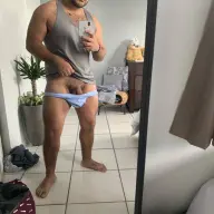 Hallo Allemaal, Ik Ben Nieuw In De Stad. Schrijf Mij Via [contactgegevens Verborgen, Stuur Een Bericht Via Sexlek]  Gay Escort