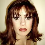 Geile Sexy Travestiet Zoekt Geile Mannen.. Travestie Prive/escort