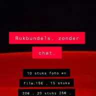 Hmm Te Koop Gedragen Kousen En Meer App Me Gauw Kousen Fetish