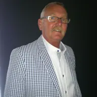 Man Zoek Vrouw Voor Seks Oma's