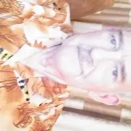 Sex Vrouw Vrouw Zoekt Man
