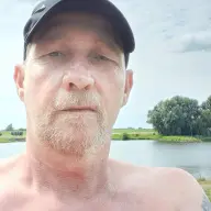 Leuke Lekkere Geile Spannende Date Dominant Gevraagd