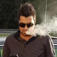 Man 32 Drenthe Omgeving Beschikbaar Man Zoekt Vrouw