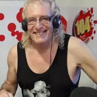 Volrijp En Geil? 50-80? Reageer En Geniet! Sexdate