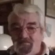 Sex Man Zoekt Rijpe Vrouw