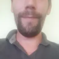 Berijdster Gezocht Neuken