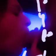 Pijpsletje Pijpdate