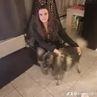 Extase Bi Vrouwen