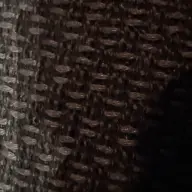 Tribute Cum Tributes