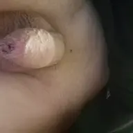 Man Zoekt Wat Gezelligs Met Beetje Meer Man Zoekt Vrouw