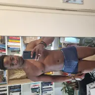 Onvergetelijke Ervaring Gigolo