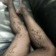 Indian Delight Massagesalons