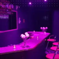 Werken In Zwolle? Hoge Verdiensten Dames Gevraagd