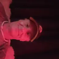 Zin In Een Lekker Hard Gootlul Dames Neuken