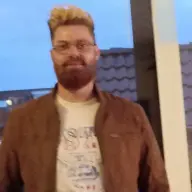 Zin In Wat Nieuws Man Zoekt Vrouw