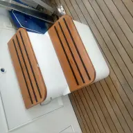 Hulp Nodig? Klusjes & Onderhoud