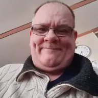 Man Zoek Vrouw Neuken