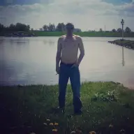 Ik Ben Op Zoek Naar Een Nieuwe Spannende Ervaring Met Vrouw Of Stel Sexdate