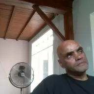 Zin In Seks Hoe Jij Dit Wilt? Man Zoekt Rijpe Vrouw