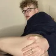 Ik Weet Zeker Dat Je Er Geen Spijt Van Krijgt. Man Zoekt Man
