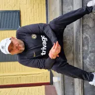 Ik Wil Me Laten Gebruiken Gay Escort