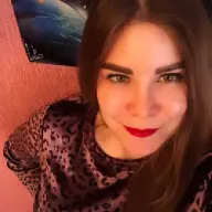 Gaan Wij Samen Genieten Van Elke Minuut? Vrouw Zoekt Man