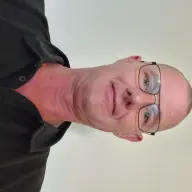 Neuken Man Zoekt Vrouw