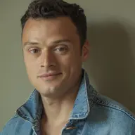 Enthousiast, Eerlijk, En Betrouwbaar Dat Ben Jij Man Zoekt Man