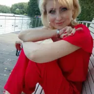 Weet Jij Het Al Of Je Mij Beter Wil Leren Kennen? Vrouw Zoekt Man