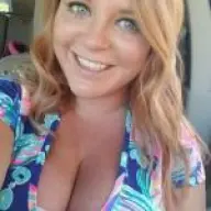 Maaike Is Weer Single! Vrouw Zoekt Man