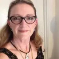 Zien Of Wij Een Fijne Klik Hebben Met Elkaar Vrouw Zoekt Man
