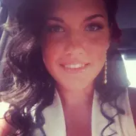 Pak Jij Mijn Lijntje Vast? Vrouw Zoekt Stel