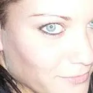 Laten We Eens Zien Wat Jouw Intentie Is? Vrouw Zoekt Man
