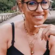 Houd Jij Wel Van Speeltjes, Neem Je Dan Contact Met Me Op? Vrouw Zoekt Man