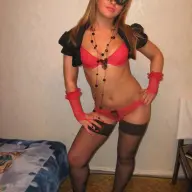 Wraaksex? Kom Jij Me Helpen Alsjeblieft? Vrouw Zoekt Man