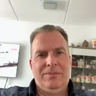 Vlotte Gebonden Man Zoekt Een Stel V Vast Contact Man Zoekt Stel