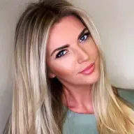 Val Ik Nou Gewoon Altijd Op De Foute Mannen? Vrouw Zoekt Man