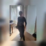 Kom Me Lekker Neuken Betaald Contact Gezocht