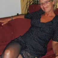 We Gaan Toch Wel Snel Afspreken? Vrouw Zoekt Man