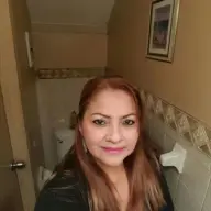 Ik Ben Op Zoek Naar Vriendschap Vrouw Zoekt Man
