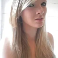 Jij Voelt Het Net Als Mij Van Binnen, Dat Je Iets Mist. Vrouw Zoekt Man