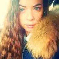 Een Leuke Man, Gewoon Een Leuke Vent Vrouw Zoekt Man