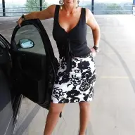 Ik Ben Op Zoek Naar Een Leuke Sexdate. Vrouw Zoekt Man