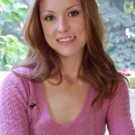Je Wilt Ook Seks! Vrouw Zoekt Man