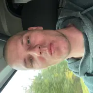 34 Jaar En Libido Voor 100! Man Zoekt Vrouw