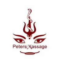 Tantra Massage Voor Vrouwen Tantra Massage
